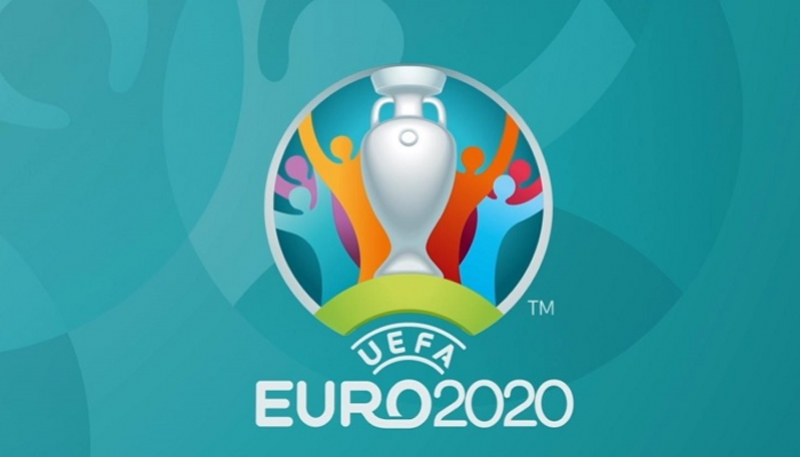 مباريات اليوم يورو 2020