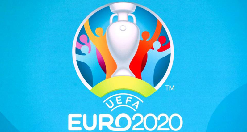 اليوم 2020 مباريات يورو تعرف على