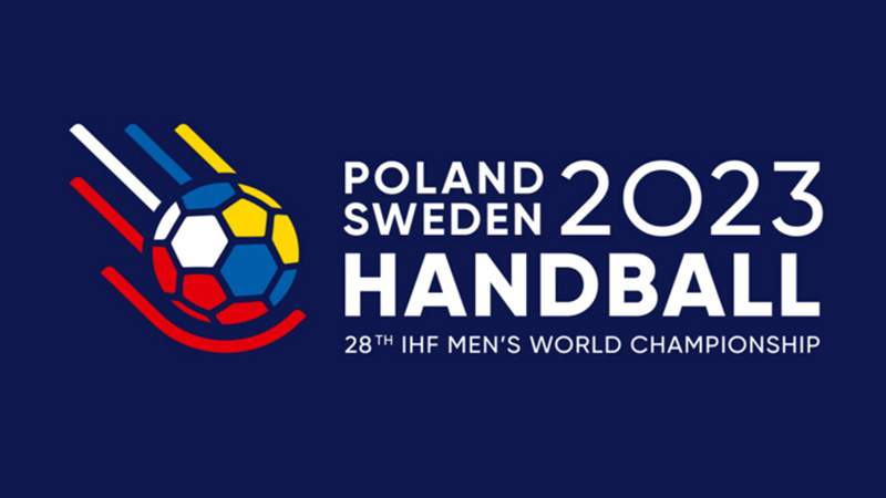 handball-coupe-du-monde-2023