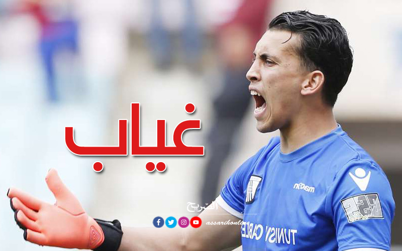 أيمن دحمان