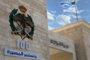 الأردن التوصل إلى مرتكب جريمة قتل بعد 35 عاما….