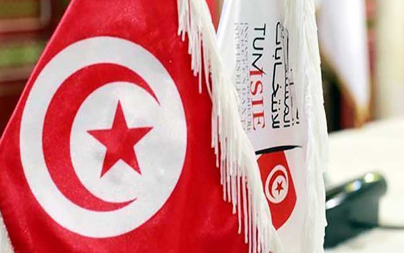 الانتخابات التشريعية