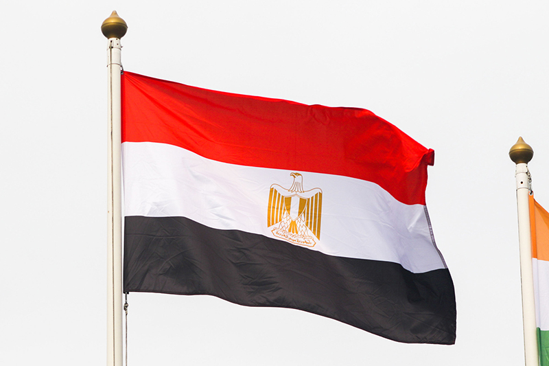 الحكومة المصرية تصدر بيانا بعد أنباء اختفاء السلع من الأسواق