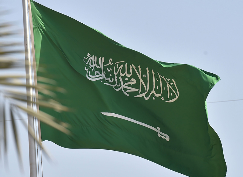 بمرسوم ملكي… تعديلات على نظام الجنسية السعودية