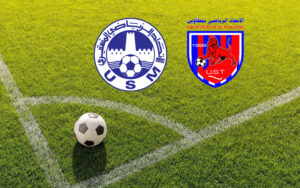 اتحاد تطاوين يستجيب لطلب الاتحاد المنستيري
