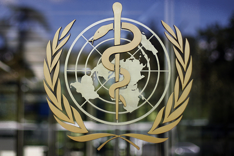 الصحة العالمية تعقد اجتماعا عاجلا بشأن فيروس 'ماربورغ'