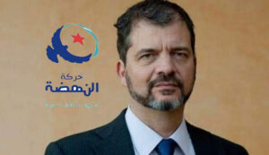 النهضة تطالب بإطلاق سراح خيام التركي فورا…