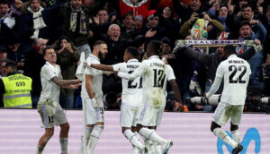 كأس العالم للأندية.. ريال مدريد مرشّح لمواصلة الهيمنة الأوروبية