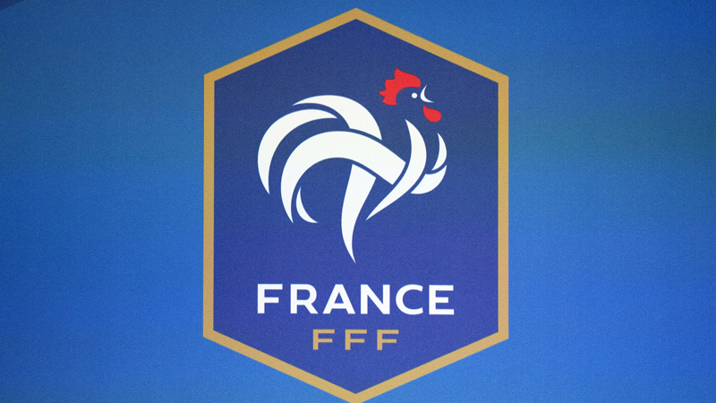 la-federation-francaise-de-football