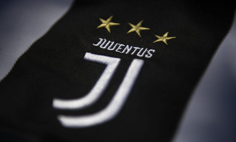 Juventus