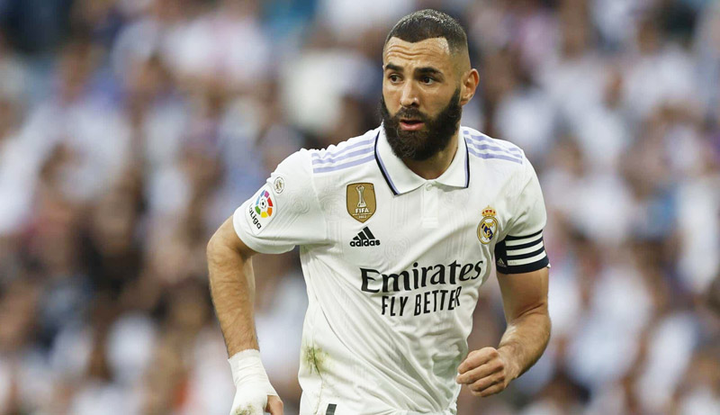 Karim-Benzema-Real-Madrid-