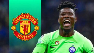 Andre-Onana-a-Manchester-United