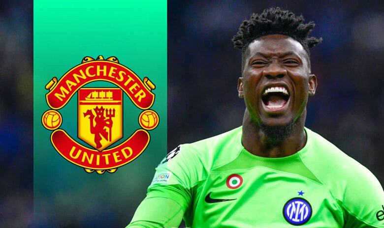 Andre-Onana-a-Manchester-United
