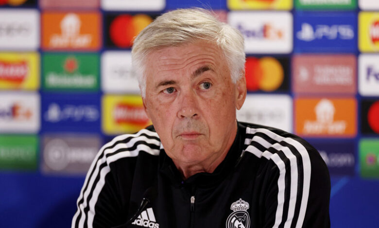 carlo-ancelotti