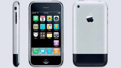 iphone-2007