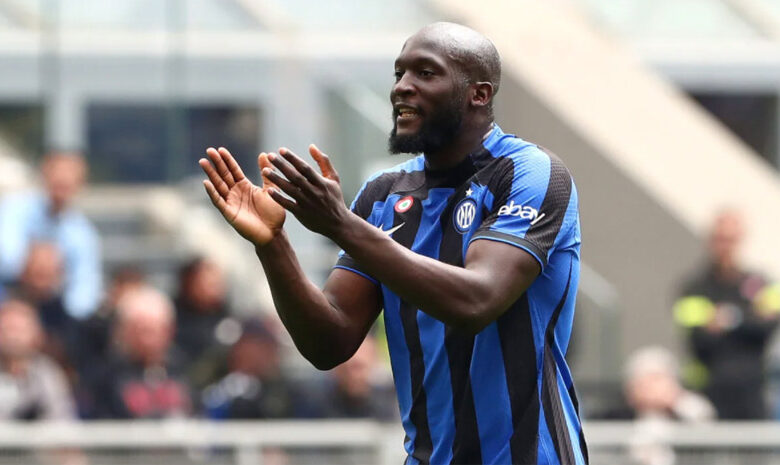 romelu-lukaku