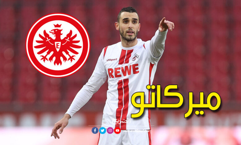 إلياس السخيري