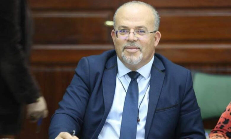 سمير ديلو