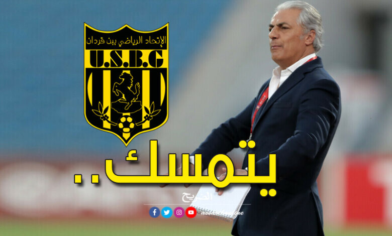 شهاب الليلي