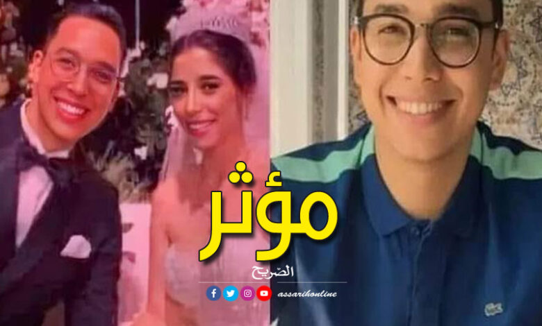 عزيز قرمبالي