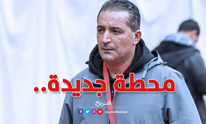 عماد بن يونس