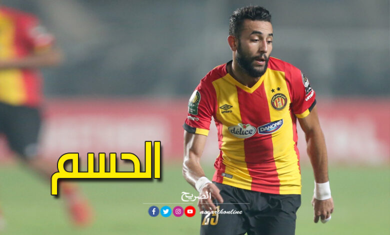 غيلان الشّعلالي