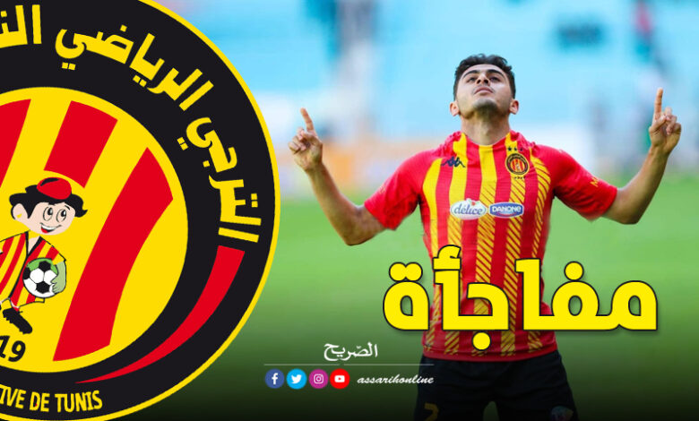 محمد أبو رزيق شرارة