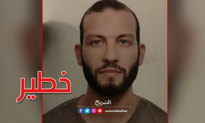 محمد يوسف بن حسين بن الحاج يوسف بن يوسف