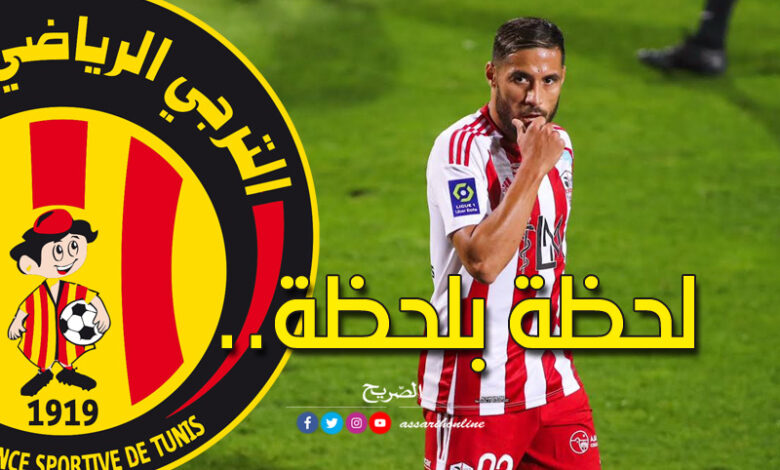 يوسف البلايلي