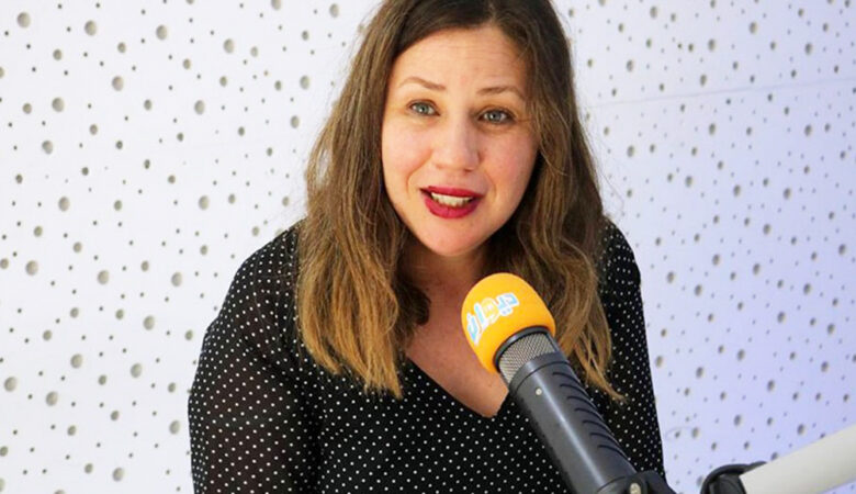 Fatma-mseddi