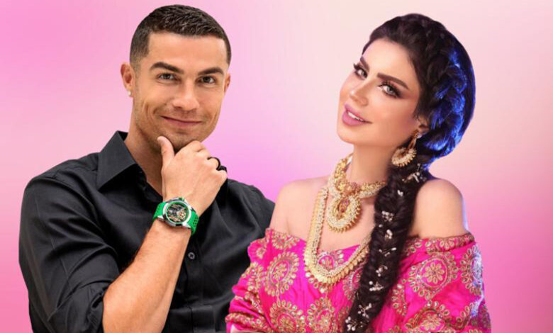 halima . cristiano