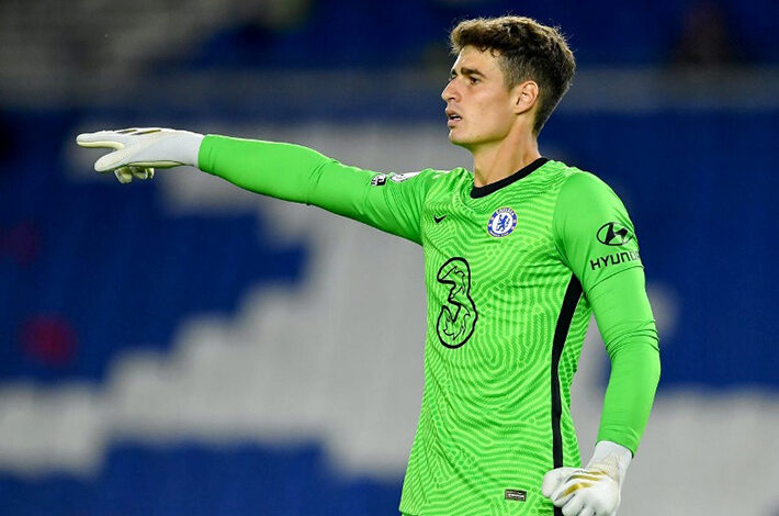 kepa