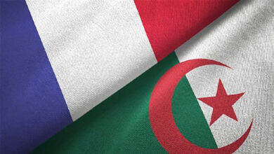 استخدام الأجواء الجزائرية لتنفيذ عملية في النيجر... فرنسا تنفي
