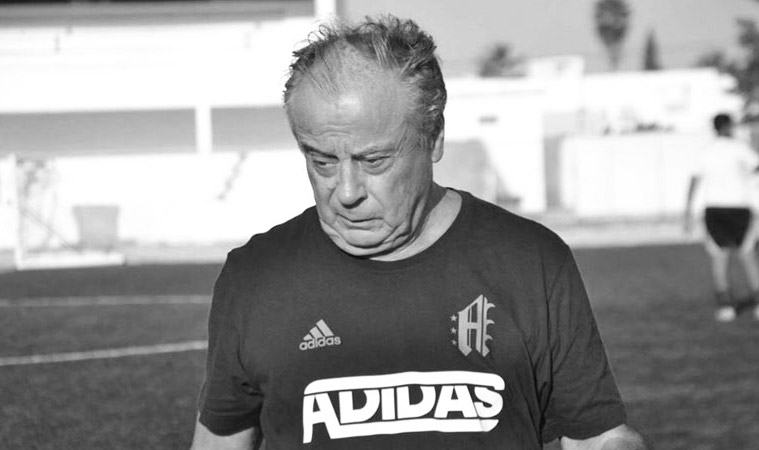 برتاران مارشان