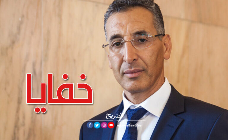 توفيق شرف الدين