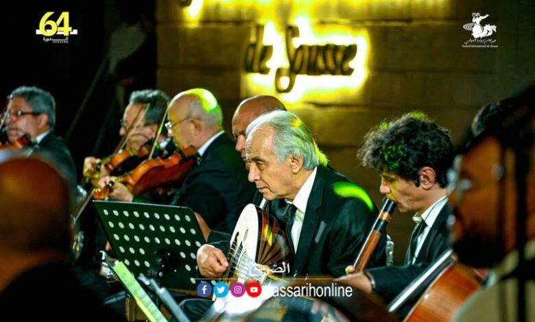 عبد الحكيم بلقايد