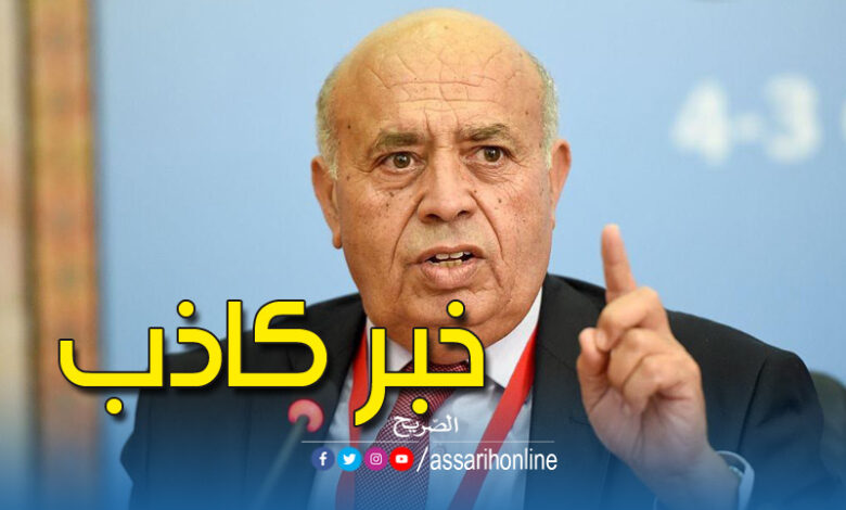 عبيد البريكي