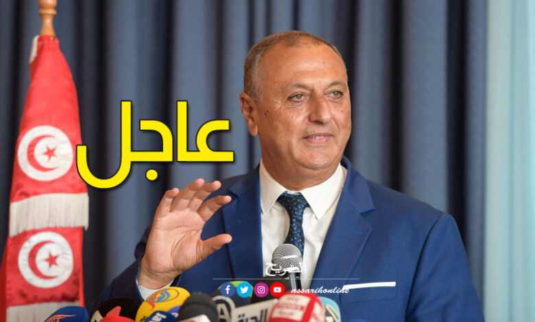 عصام-الشابي