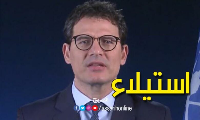 معز شقشوق