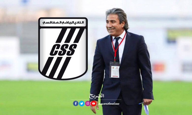 نبيل الكوكي