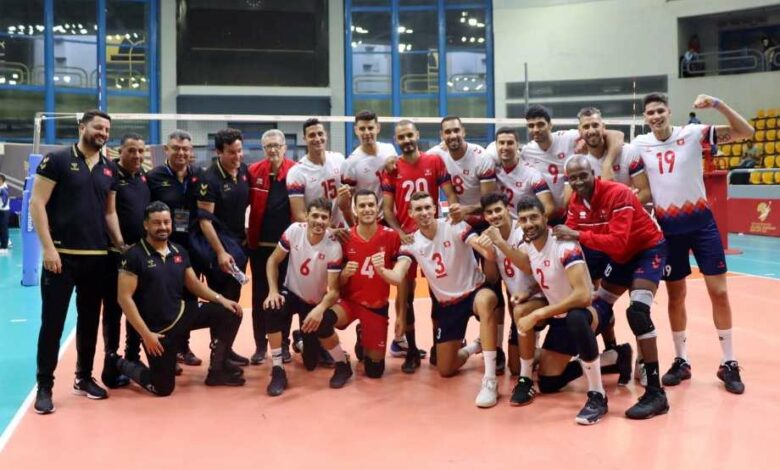 EN tunisie volley 4 sep 2023 03