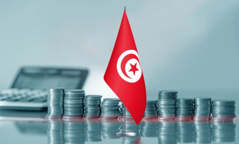 Economie-Tunisie