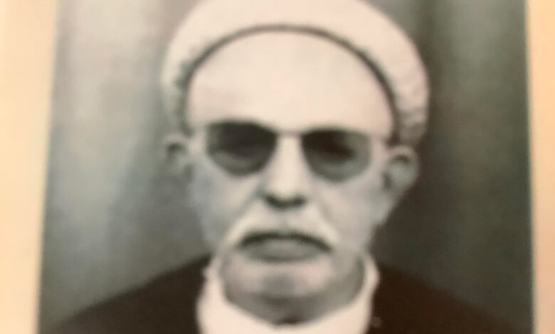 الطيب كمون
