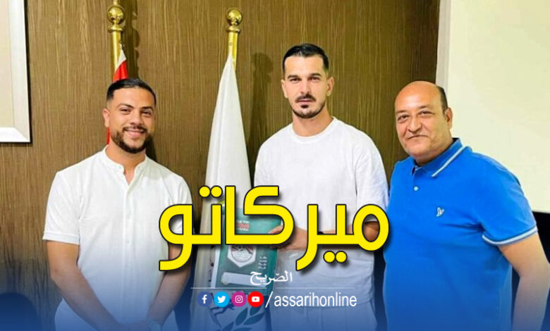 حسام دقدوق