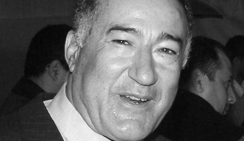 عامر حيزم