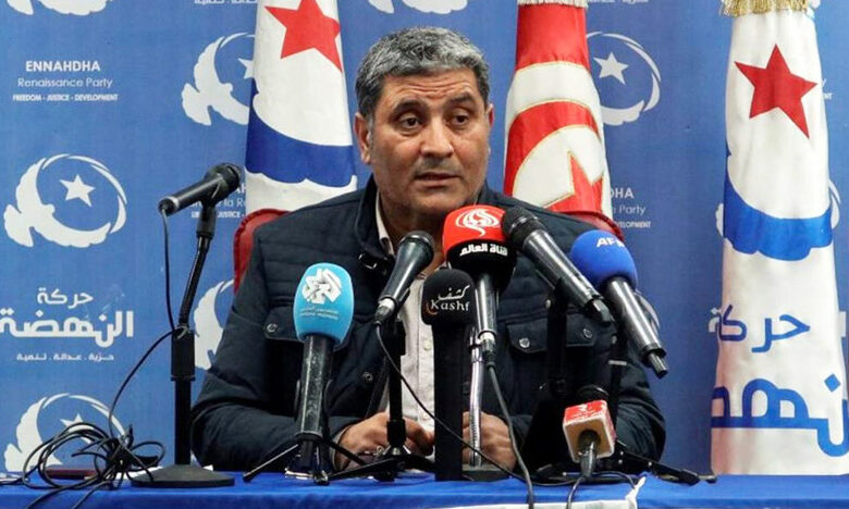 منذر-الونيسي-3-780x468