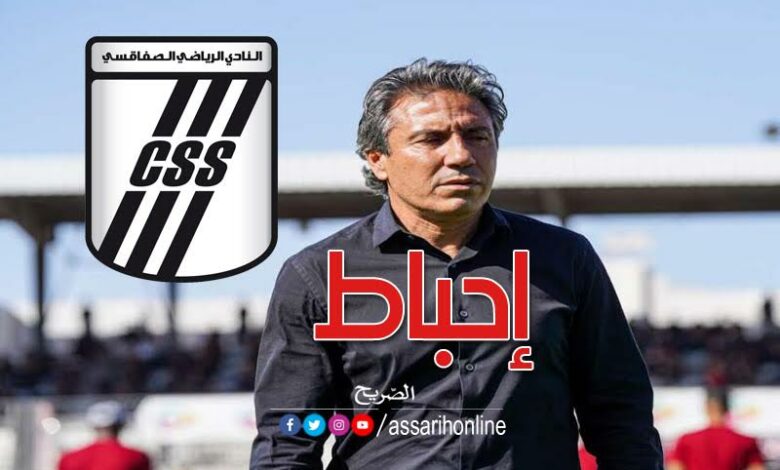 نبيل الكوكي