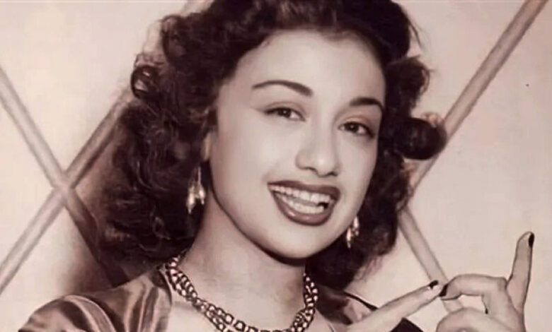 نجاح سلام