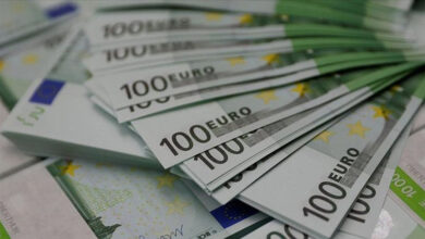 هبة أوروبية بـ 150 مليون يورو لتونس