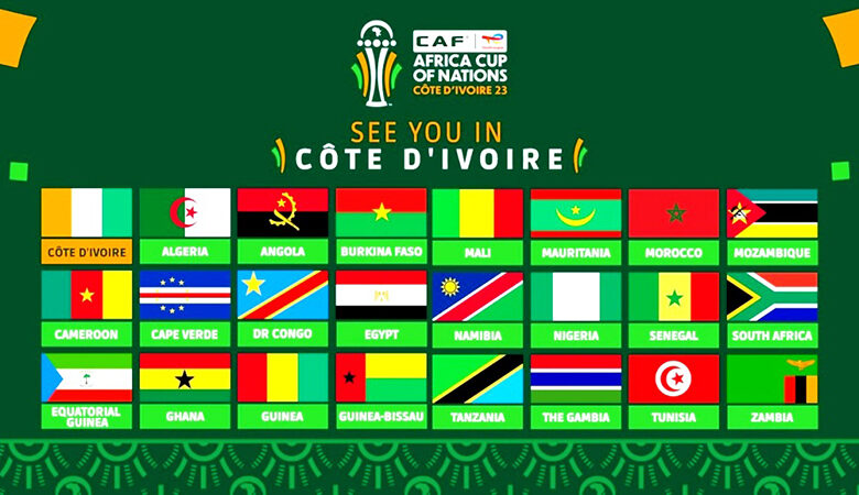 CAN 2024